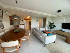 Apartamento Campeche, Florianópolis - SC — foto 2