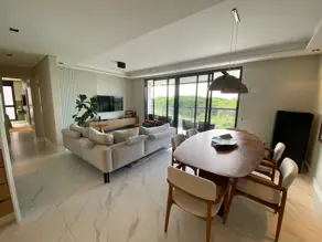 Imagem 2 - Apartamento em Campeche, Florianópolis - SC