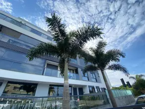 Imagem 6 - Apartamento em Campeche, Florianópolis - SC