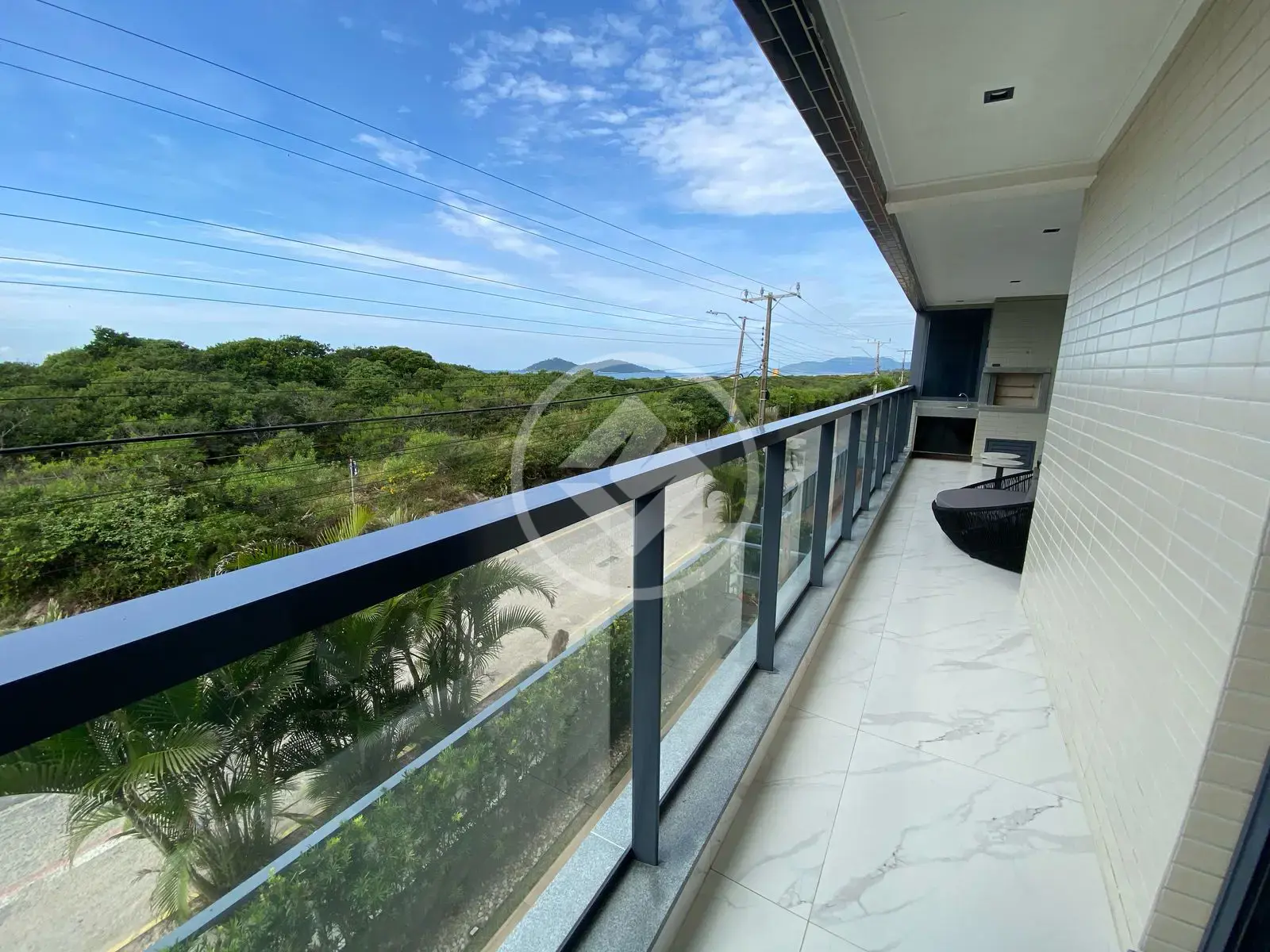 Image 16 - Apartamento em Campeche, Florianópolis - SC