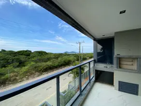 Apartamento Campeche, Florianópolis - SC — foto 1