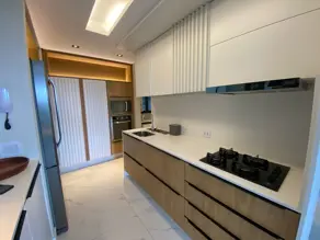 Imagem 4 - Apartamento em Campeche, Florianópolis - SC