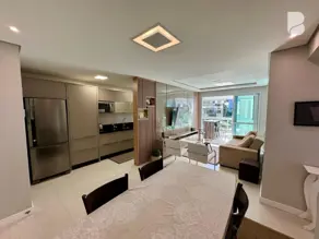 Imagem 3 - Apartamento em Palmas, Governador Celso Ramos - SC