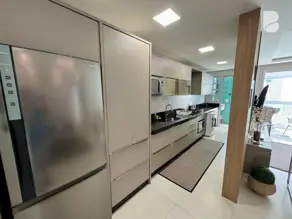 Imagem 4 - Apartamento em Palmas, Governador Celso Ramos - SC