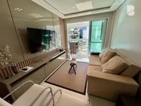 Imagem 6 - Apartamento em Palmas, Governador Celso Ramos - SC