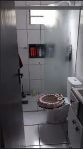 Imagem 3 - Casa em Ribeirão da Ilha, Florianópolis - SC