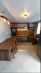 Casa Ribeirão da Ilha, Florianópolis - SC — foto 1