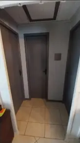 Imagem 2 - Casa em Ribeirão da Ilha, Florianópolis - SC