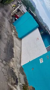 Imagem 6 - Casa em Ribeirão da Ilha, Florianópolis - SC