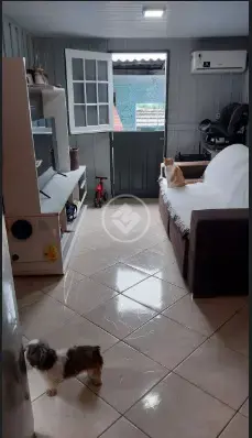 Image 2 - Casa em Ribeirão da Ilha, Florianópolis - SC