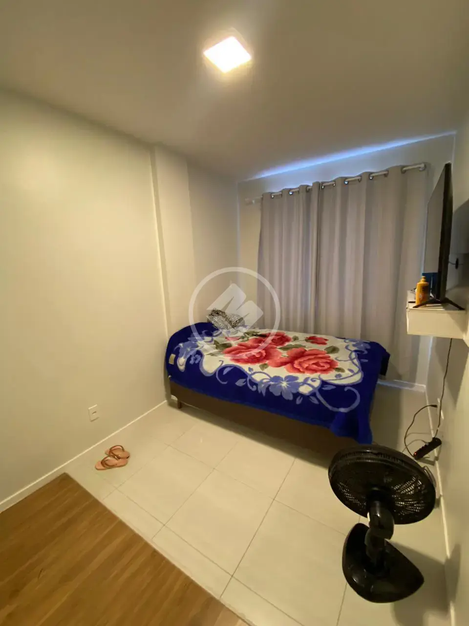 Imagem 5 - Apartamento em Barra do Aririú, Palhoça - SC