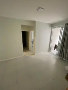 Imagem 3 - Apartamento em Barra do Aririú, Palhoça - SC