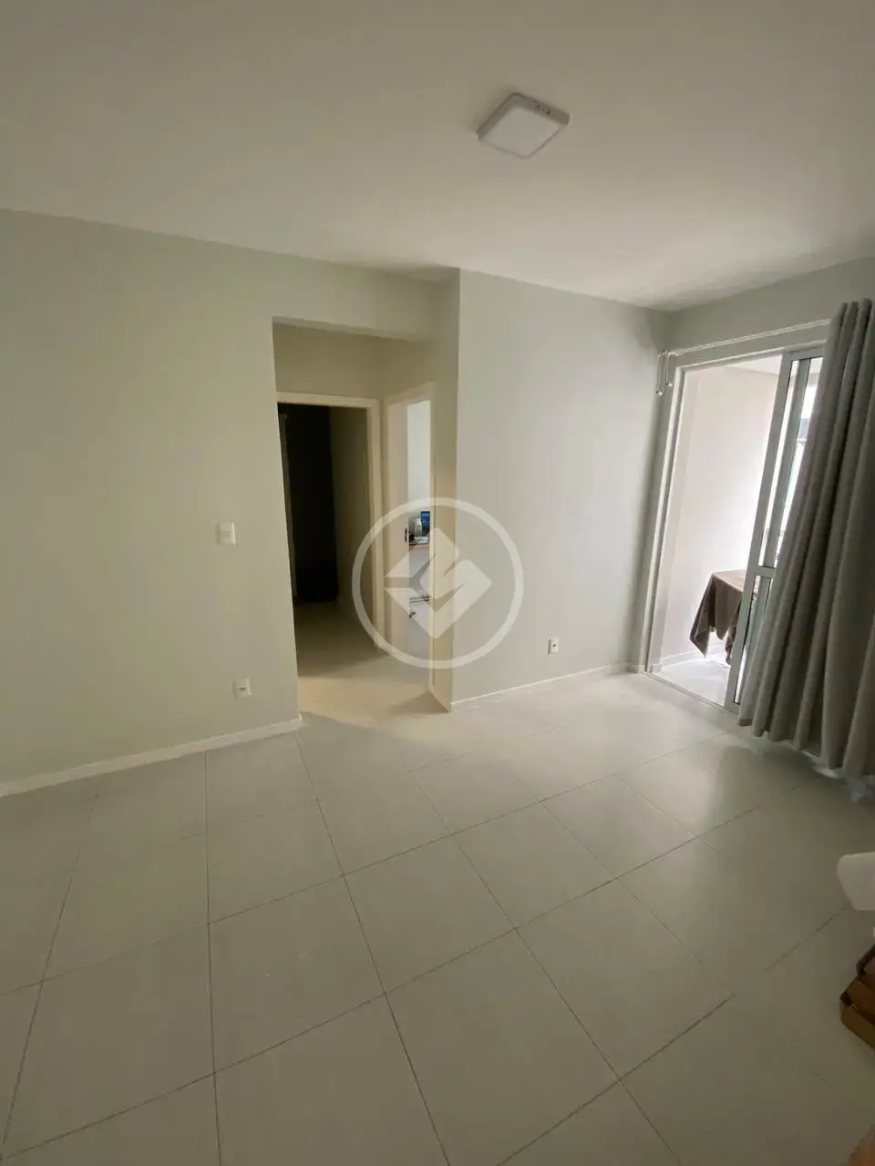 Imagem 3 - Apartamento em Barra do Aririú, Palhoça - SC