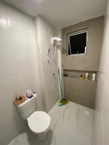 Imagem 4 - Apartamento em Barra do Aririú, Palhoça - SC