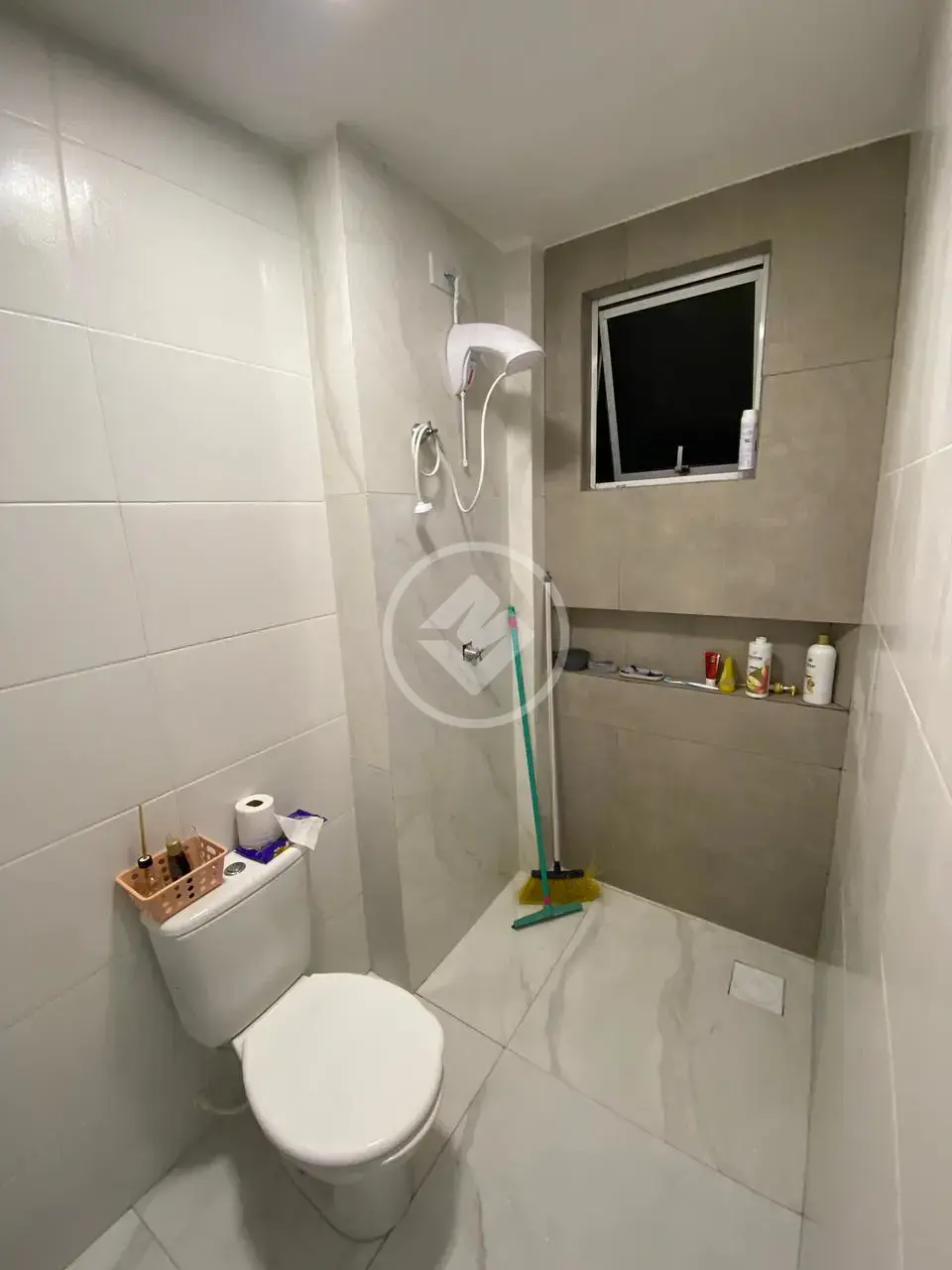 Imagem 4 - Apartamento em Barra do Aririú, Palhoça - SC