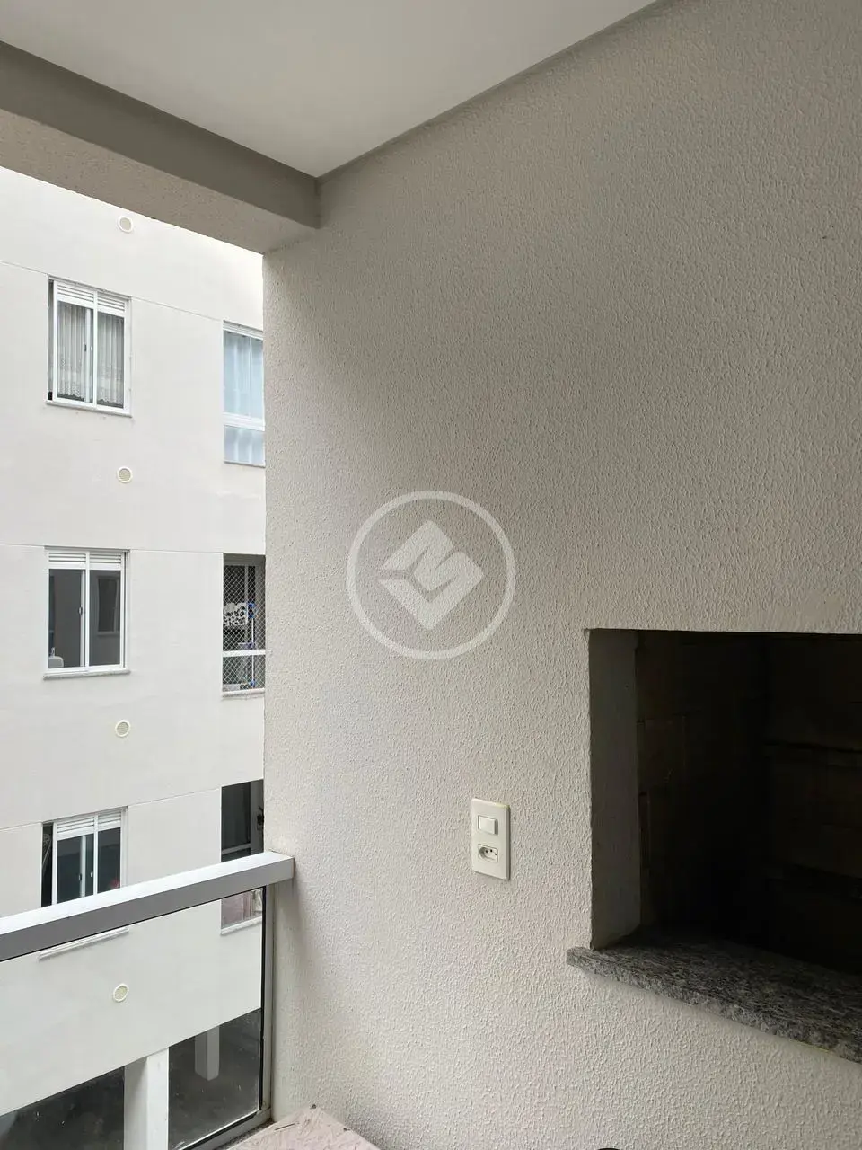 Imagem 2 - Apartamento em Barra do Aririú, Palhoça - SC
