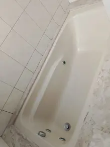 Apartamento Campinas, São José - SC — foto 2