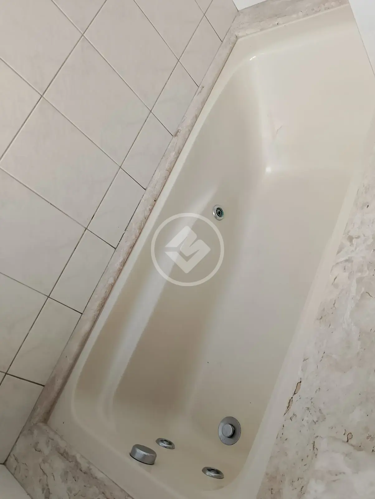 Image 2 - Apartamento em Campinas, São José - SC
