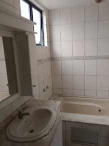 Imagem 4 - Apartamento em Campinas, São José - SC