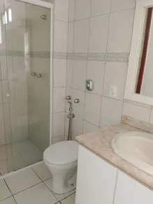 Imagem 3 - Apartamento em Campinas, São José - SC