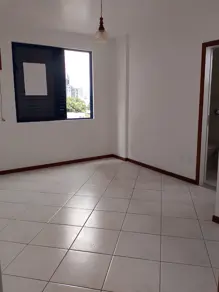 Imagem 2 - Apartamento em Campinas, São José - SC