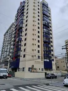 Imagem 5 - Apartamento em Campinas, São José - SC