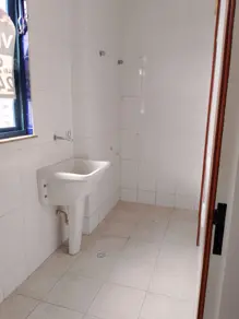Imagem 6 - Apartamento em Campinas, São José - SC