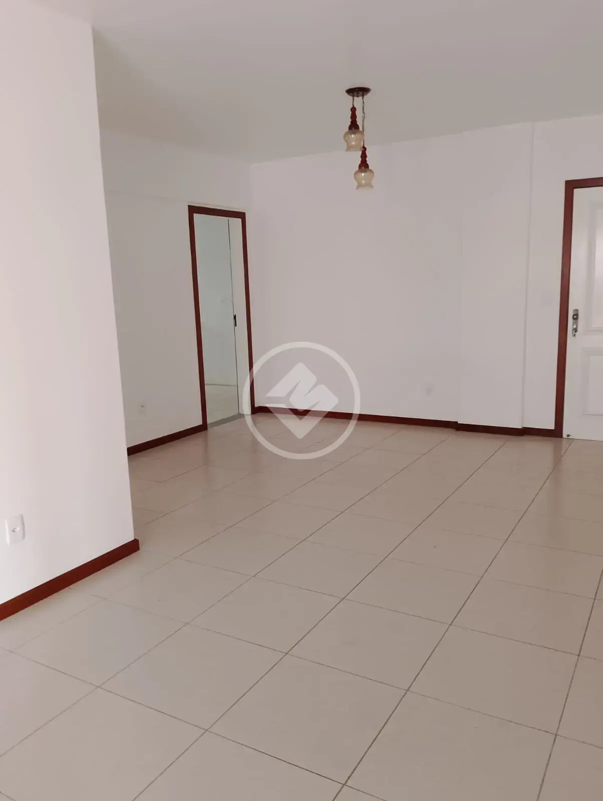 Image 16 - Apartamento em Campinas, São José - SC