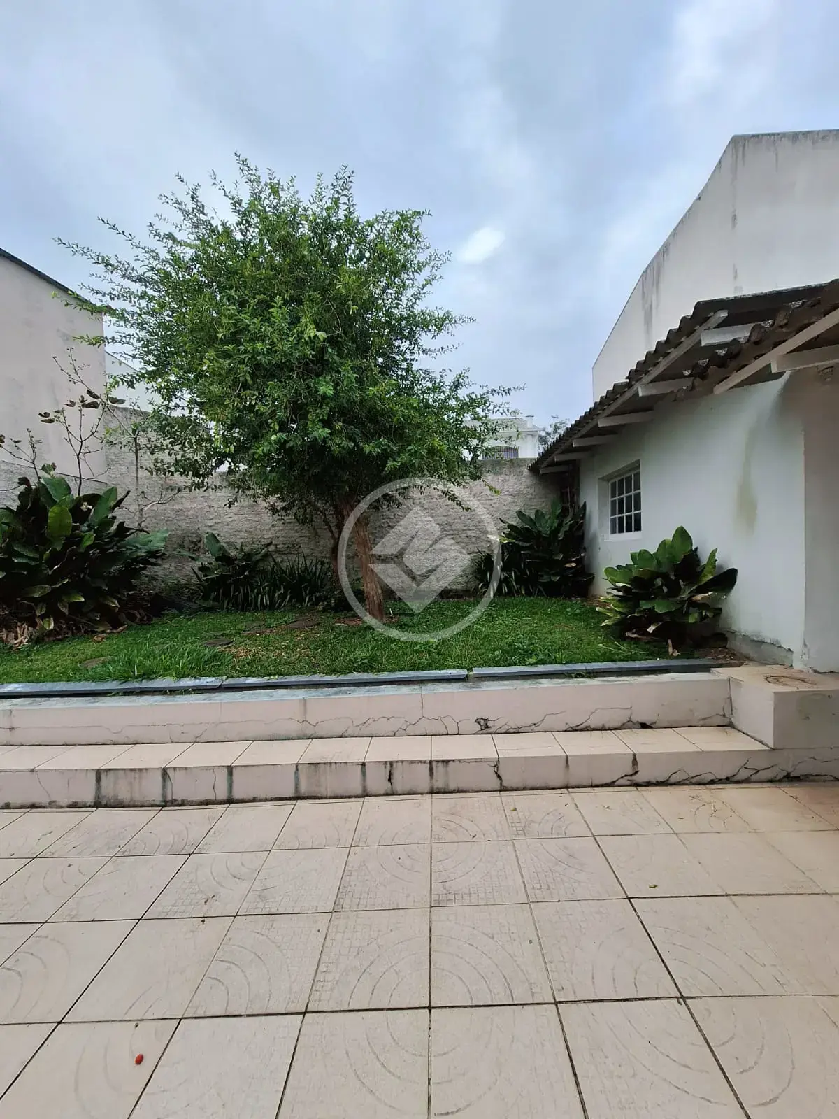 Image 28 - Casa em Cidade Jardim de Florianópolis, São José - SC