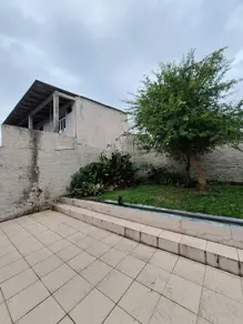 Imagem 4 - Casa em Cidade Jardim de Florianópolis, São José - SC