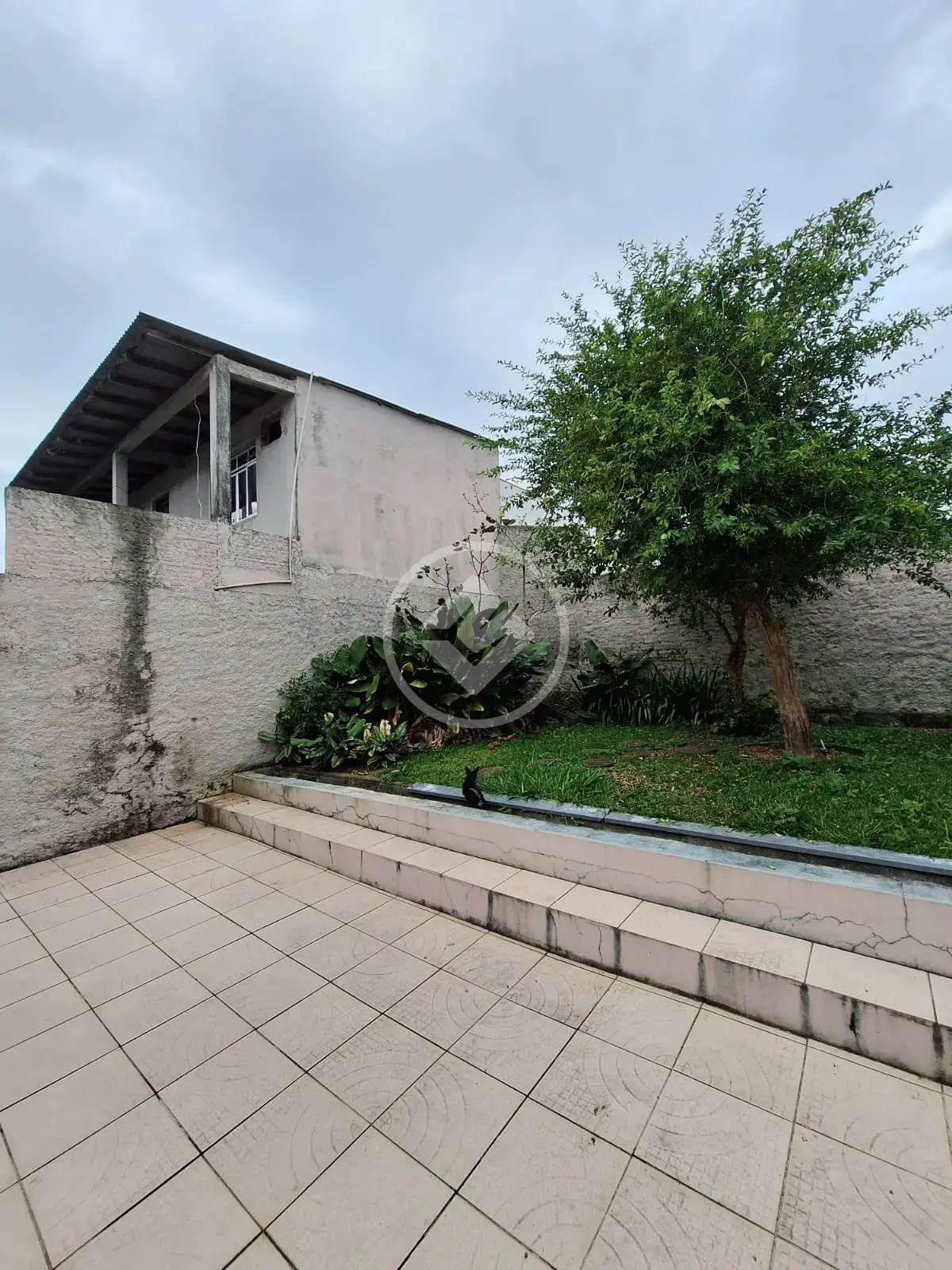 Imagem 4 - Casa em Cidade Jardim de Florianópolis, São José - SC