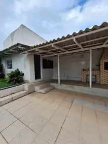 Imagem 3 - Casa em Cidade Jardim de Florianópolis, São José - SC