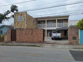 Casa Cidade Jardim de Florianópolis, São José - SC — foto 1