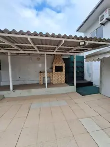 Casa Cidade Jardim de Florianópolis, São José - SC — foto 2
