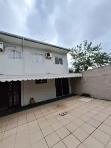 Imagem 5 - Casa em Cidade Jardim de Florianópolis, São José - SC