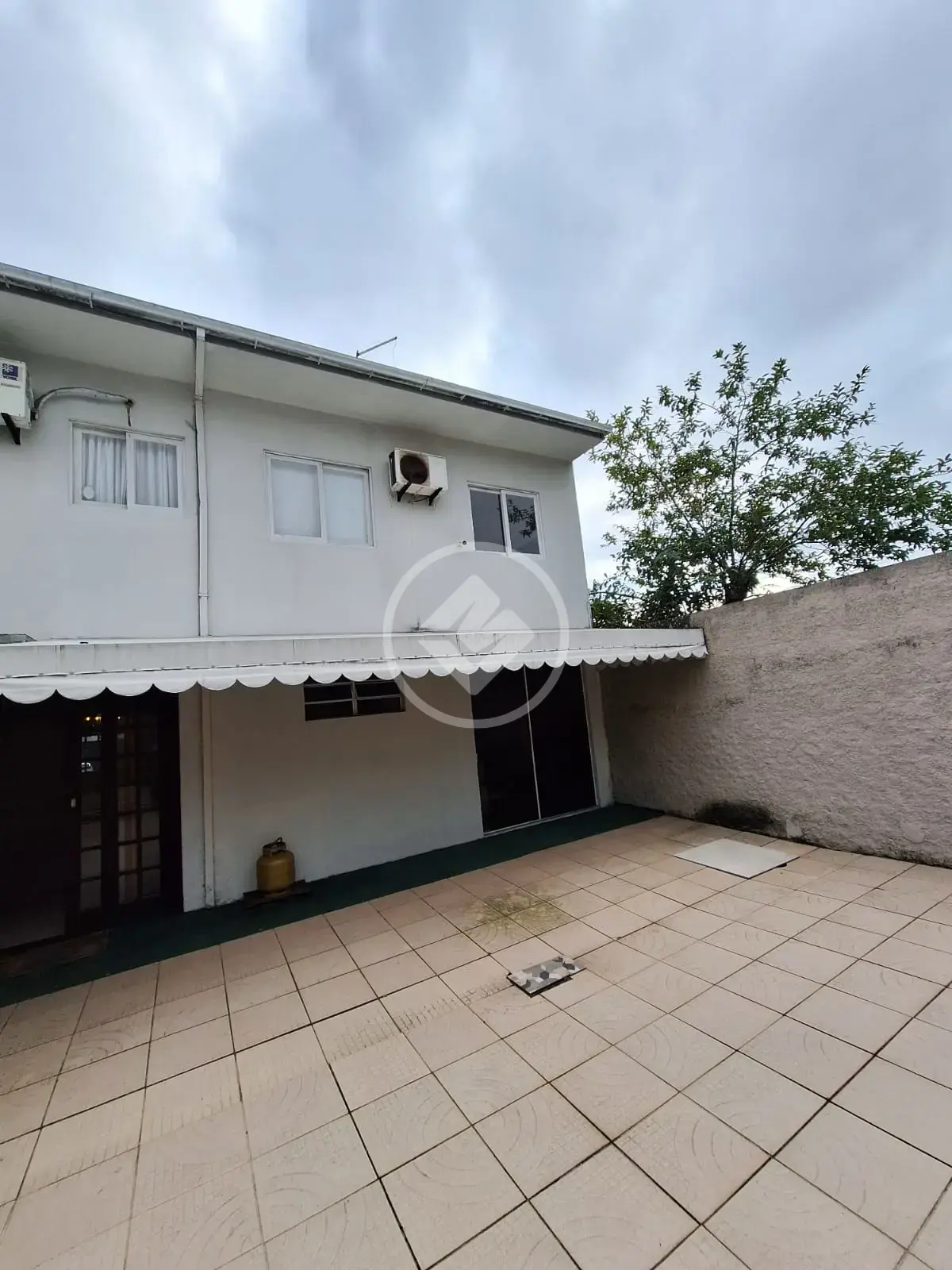 Imagem 5 - Casa em Cidade Jardim de Florianópolis, São José - SC
