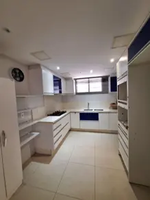 Imagem 6 - Casa em Cidade Jardim de Florianópolis, São José - SC