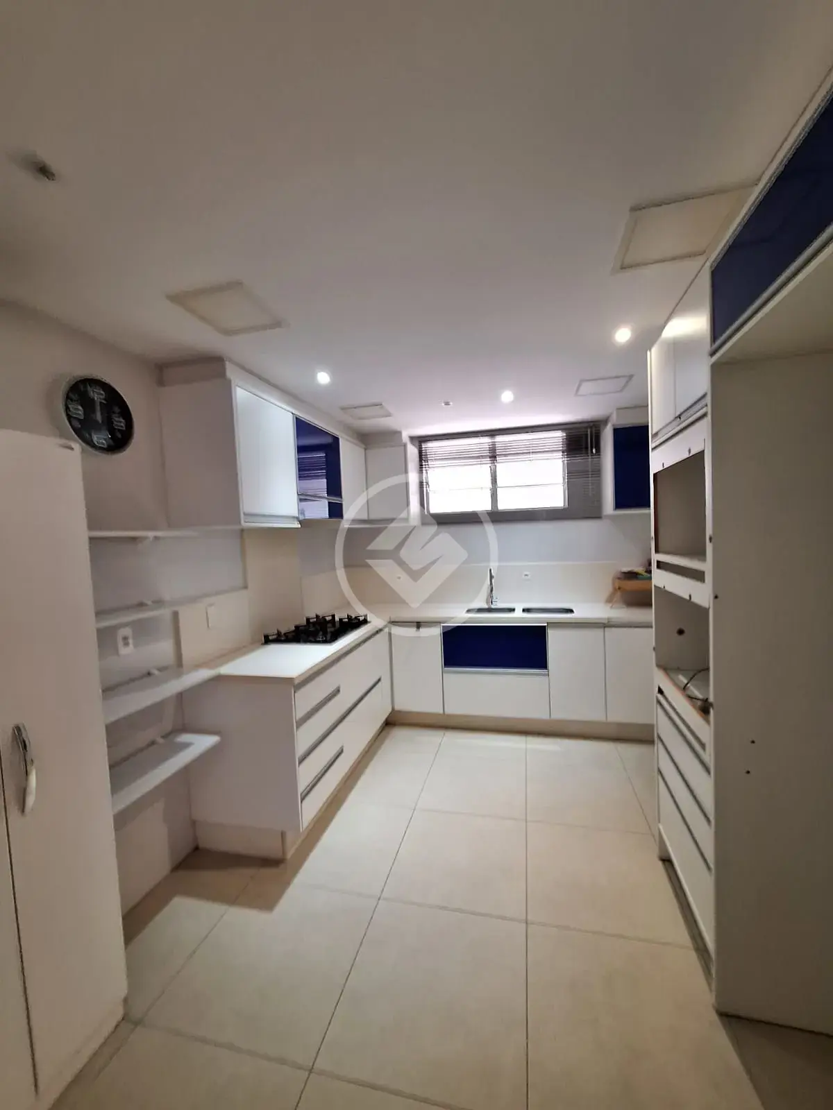 Imagem 6 - Casa em Cidade Jardim de Florianópolis, São José - SC