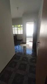 Imagem 5 - Casa em Centro, Santo Amaro da Imperatriz - SC