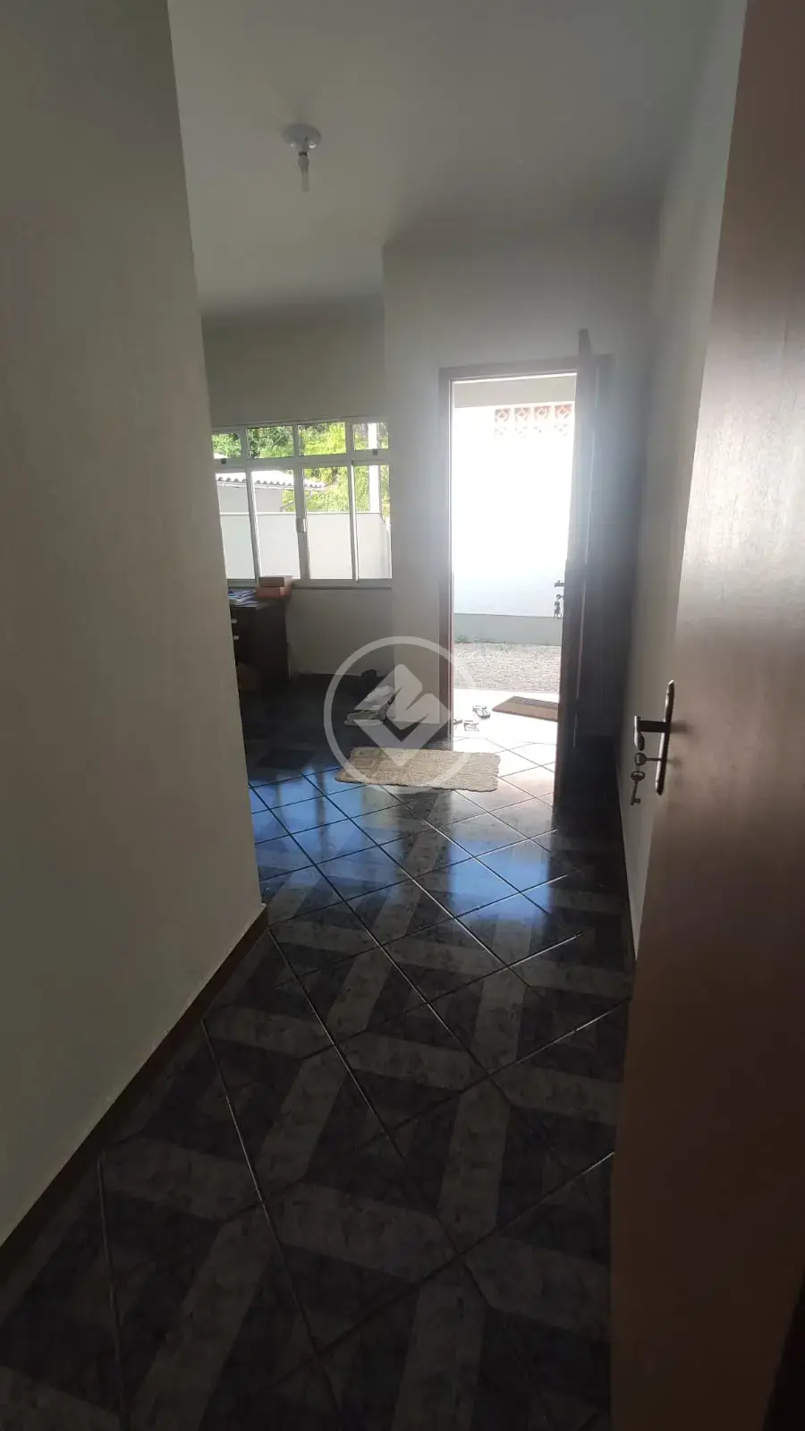 Imagem 5 - Casa em Centro, Santo Amaro da Imperatriz - SC