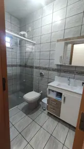 Imagem 6 - Casa em Centro, Santo Amaro da Imperatriz - SC
