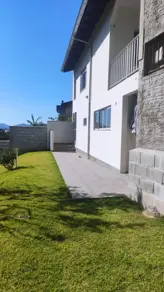 Casa Centro, Santo Amaro da Imperatriz - SC — foto 2