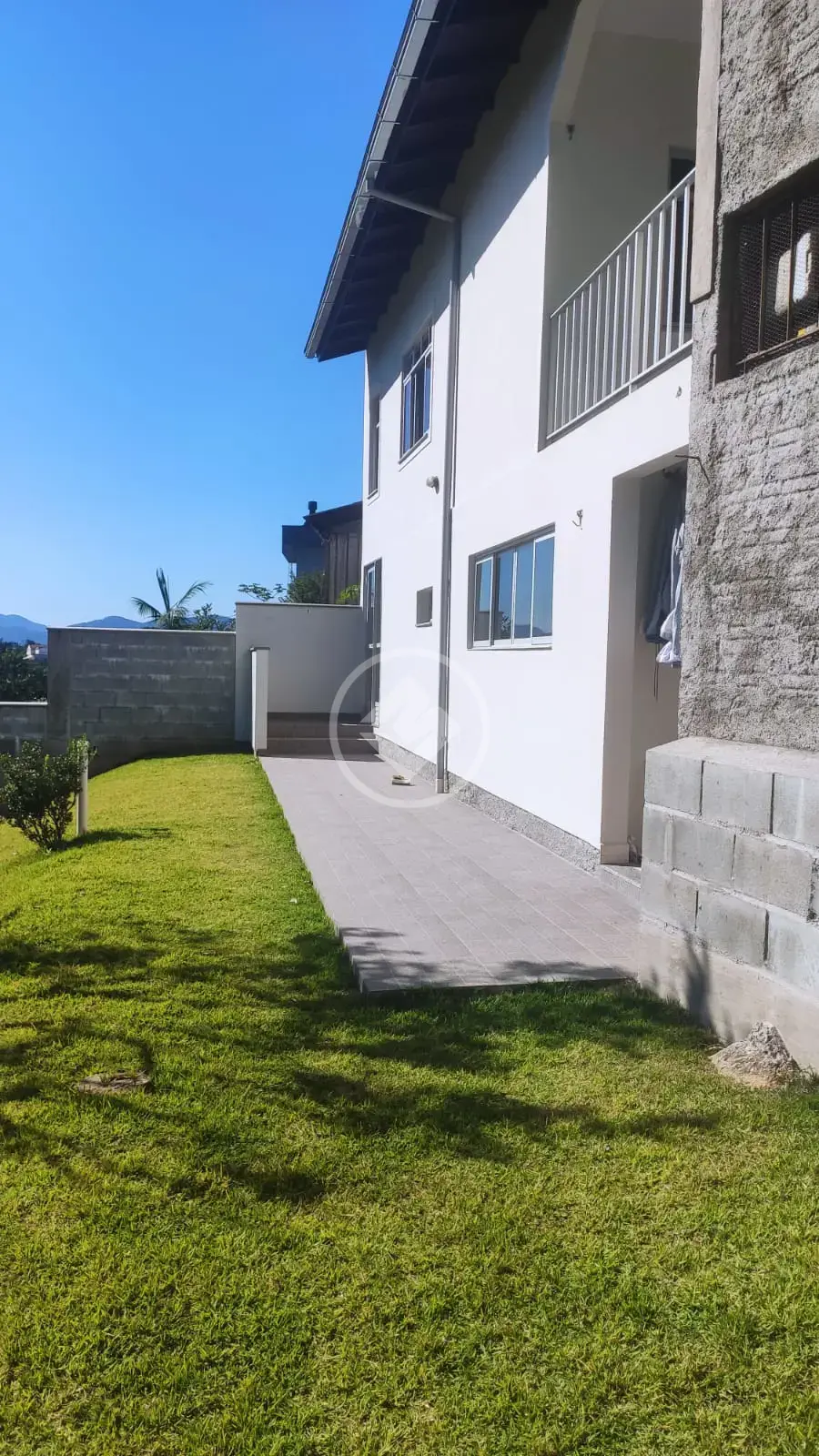 Imagem 1 - Casa em Centro, Santo Amaro da Imperatriz - SC
