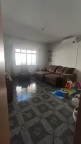 Imagem 3 - Casa em Centro, Santo Amaro da Imperatriz - SC