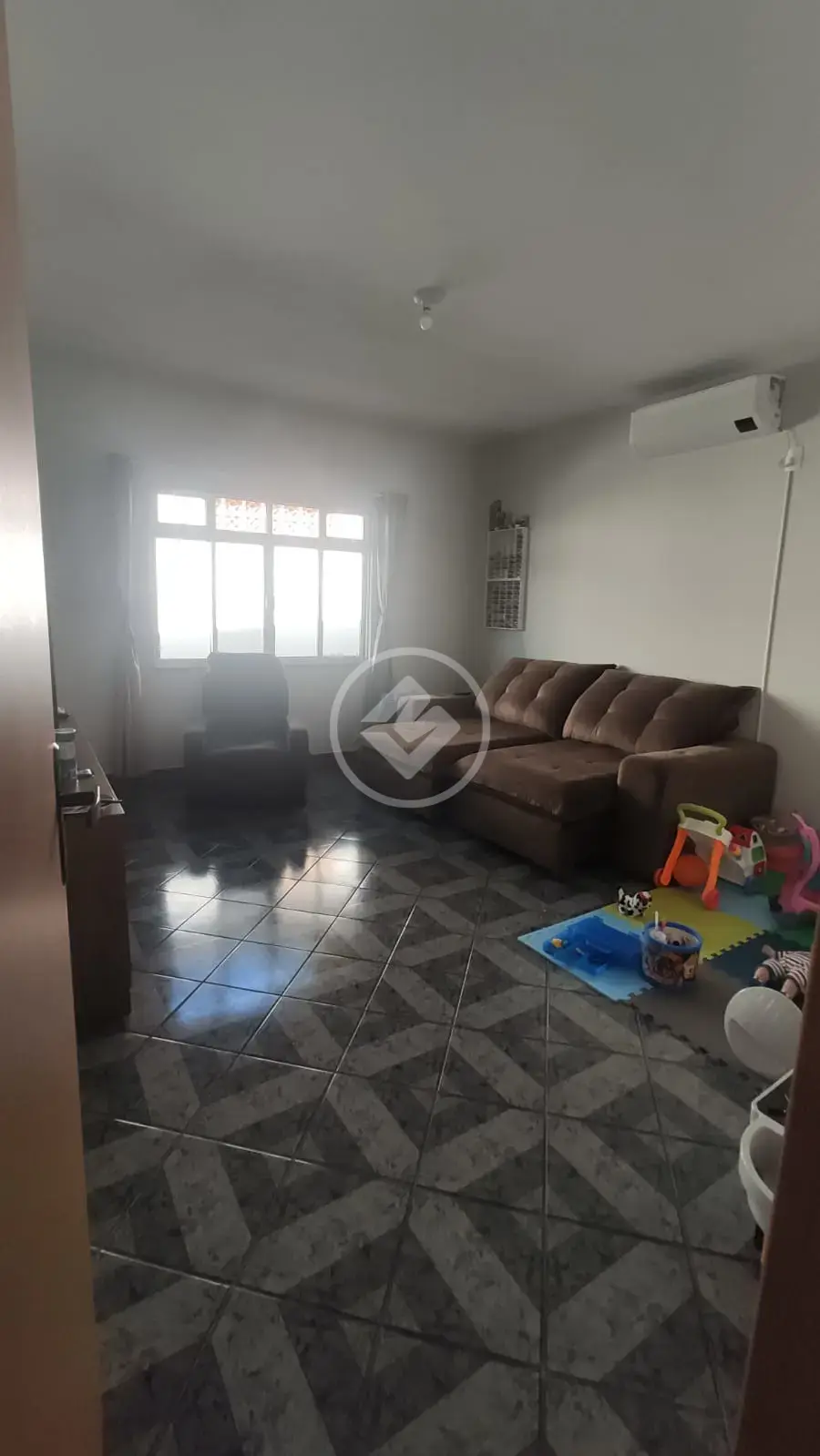 Imagem 3 - Casa em Centro, Santo Amaro da Imperatriz - SC