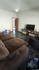 Imagem 4 - Casa em Centro, Santo Amaro da Imperatriz - SC