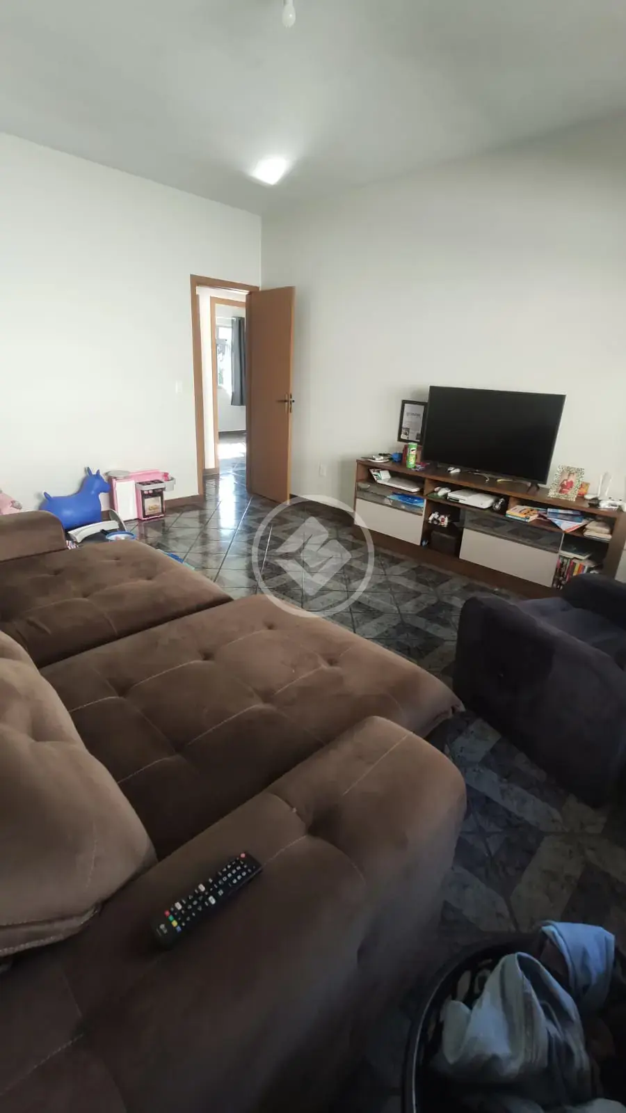Imagem 4 - Casa em Centro, Santo Amaro da Imperatriz - SC