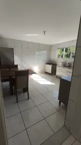 Imagem 2 - Casa em Centro, Santo Amaro da Imperatriz - SC