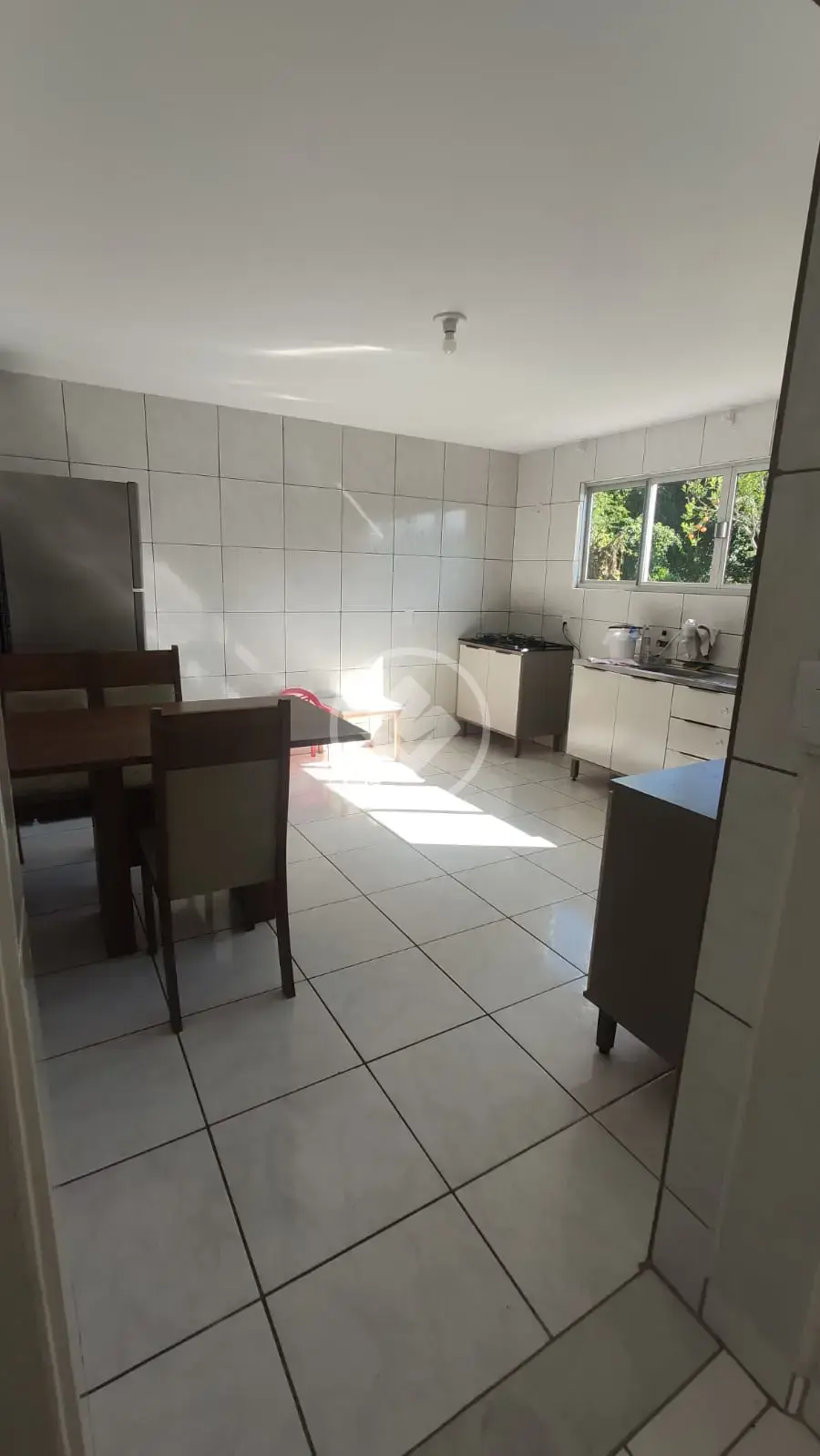 Imagem 2 - Casa em Centro, Santo Amaro da Imperatriz - SC