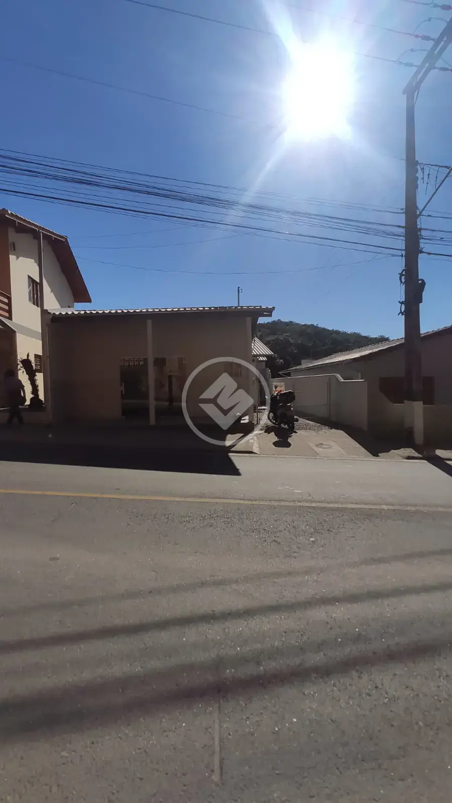 Image 17 - Casa em Centro, Santo Amaro da Imperatriz - SC